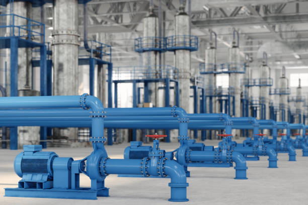 Best Best Plumbers Near Me  in Fair Plain, MI